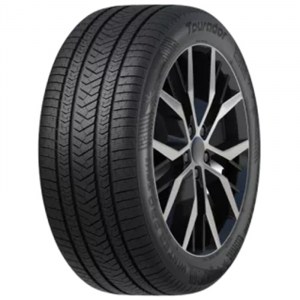 tires/95012_1asiiydi3t4bs1oloyvyt5s5wcxemk80