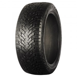 tires/95018_2ptht2s7havmffl2-9d3gm9j0hmb19bt