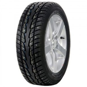 tires/95056_a04uzwckg2r92uka6xae6c3ocke6b2ea