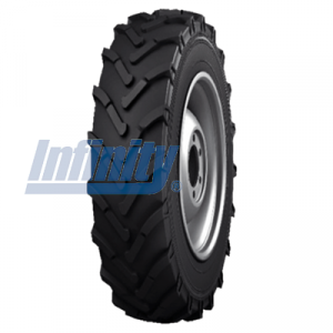 tires/95078_big-0