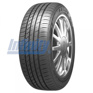 tires/95100_big-0