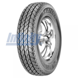 tires/95106_big-0