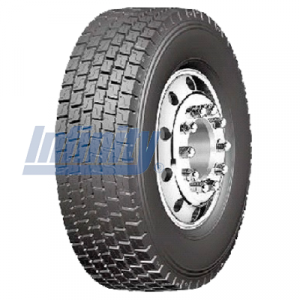 tires/95110_big-0