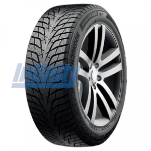 tires/95246_big-0