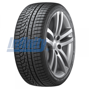 tires/95358_big-0