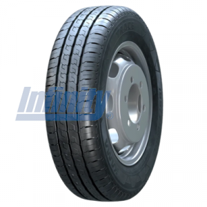 tires/95383_big-0