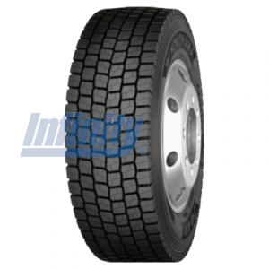 tires/95384_big-0