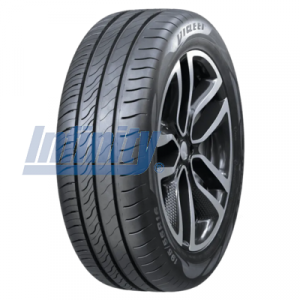 tires/95481_big-0