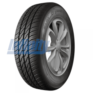 tires/95662_big-0