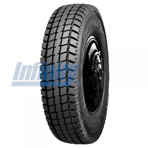 tires/95674_big-0