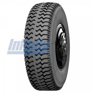 tires/95767_big-0