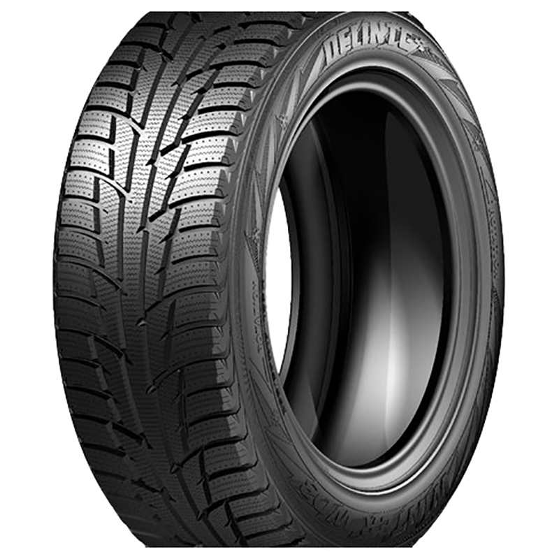 Winter wd1. Delinte wd3. 225/60r18 Delinte wd3 100h. Delinte Winter WD. Автомобильная шина Delinte wd1 195/60 r15 88h зимняя.